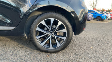 Renault Clio 1.0 TCe 90 Iconic 5dr Petrol Hatchback